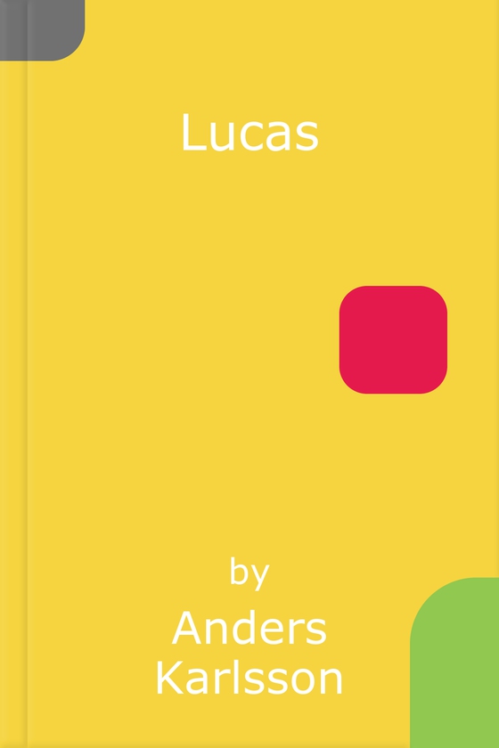 Lucas