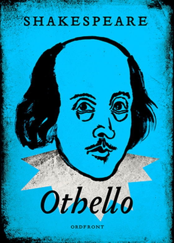 Othello