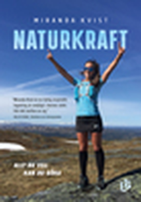 Naturkraft