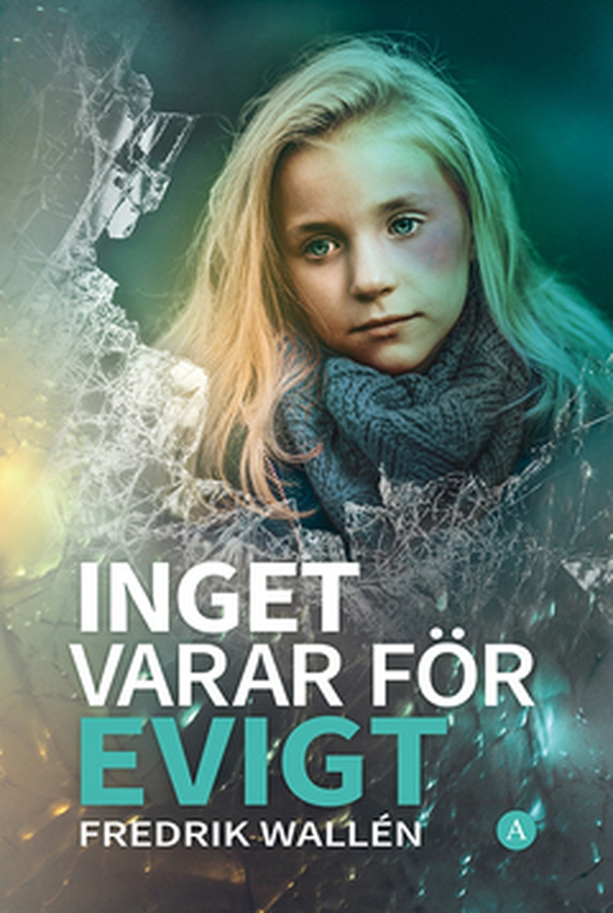 Inget Varar För Evigt