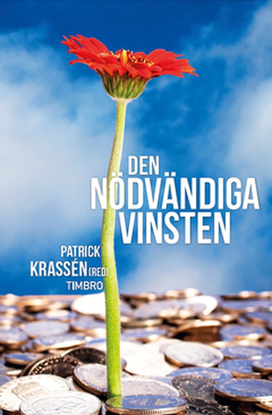 Den nödvändiga vinsten