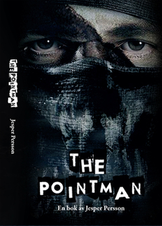 The Pointman