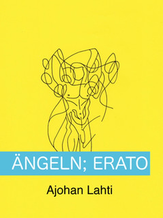 Ängeln; Erato