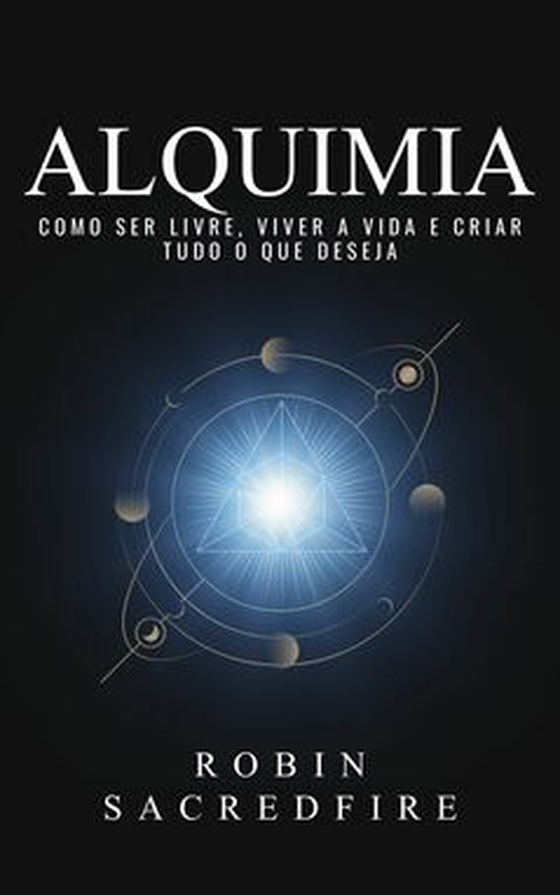 Alquimia