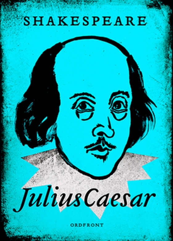 Julius Caesar