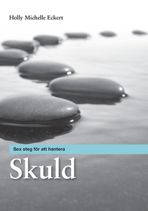 Sex steg för att hantera skuld