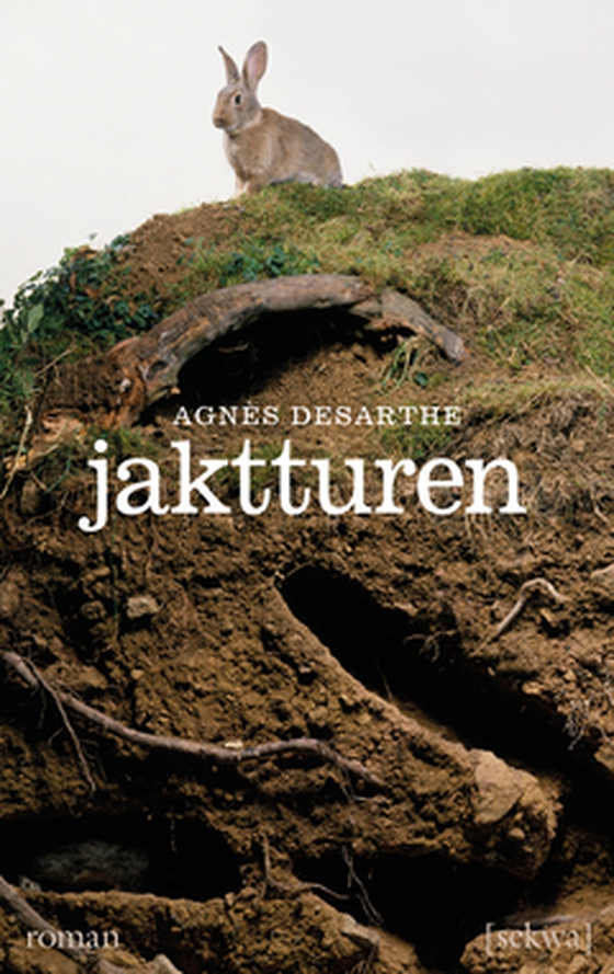 Jaktturen