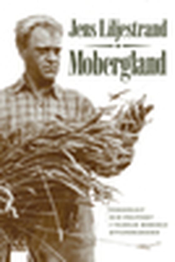 Mobergland