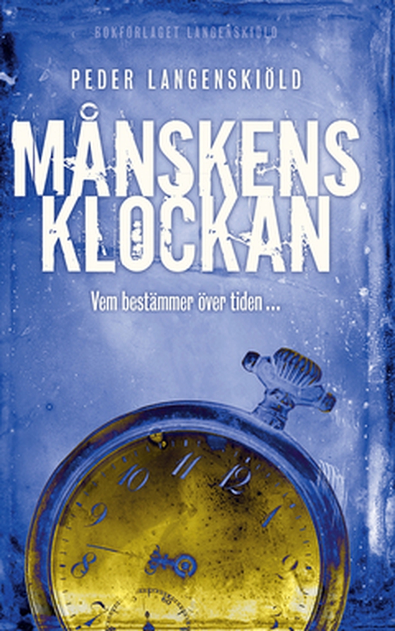 Månskensklockan