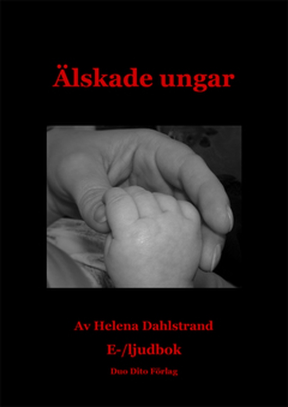 Älskade ungar