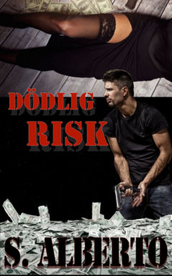 Dödlig risk