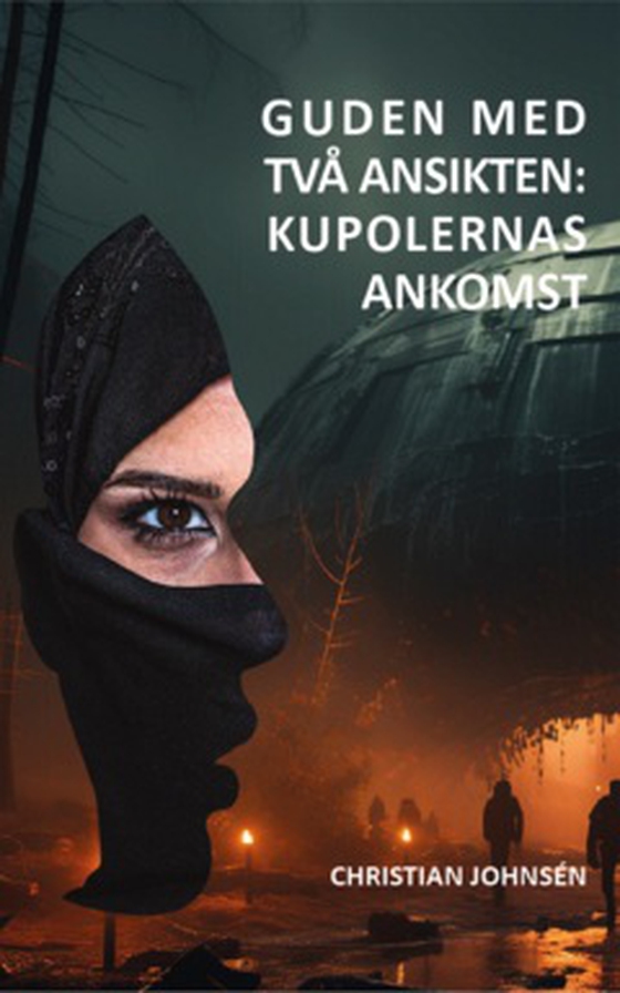 Guden med två ansikten