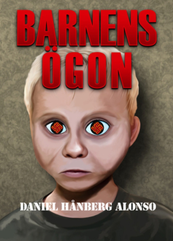Barnens ögon
