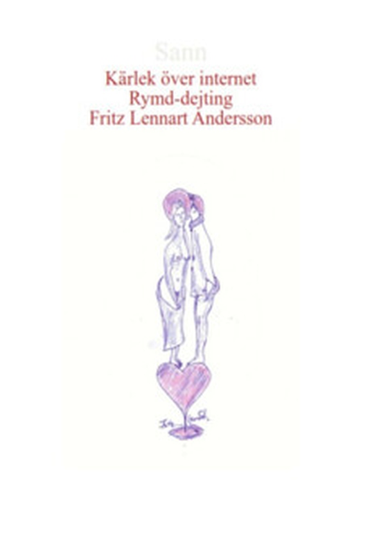 Kärlek över internet