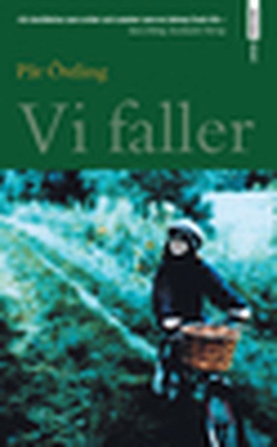 Vi faller