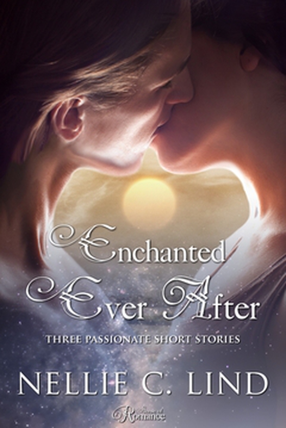 Enchanted Ever After