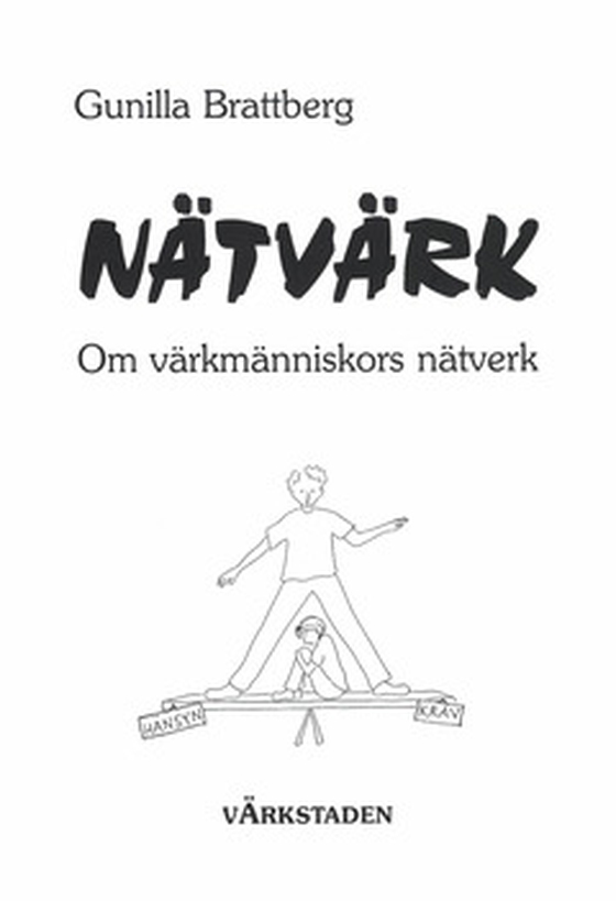 Nätvärk