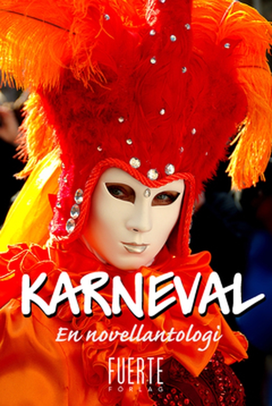 Karneval