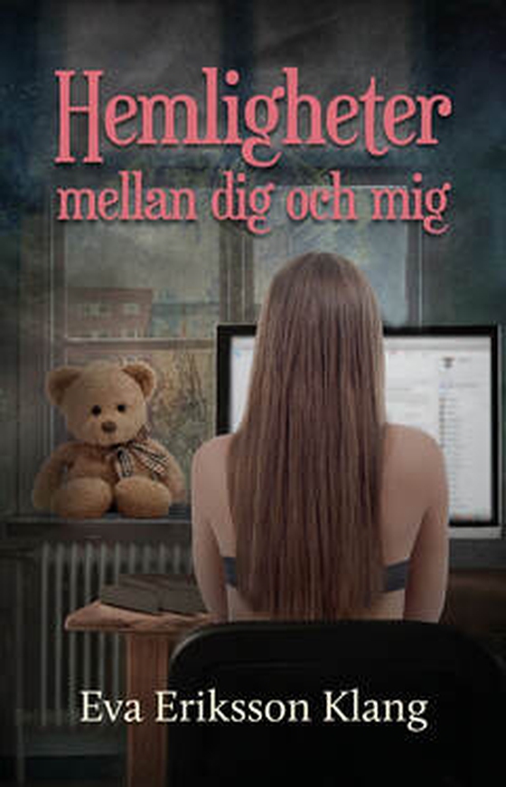 Hemligheter mellan dig och mig