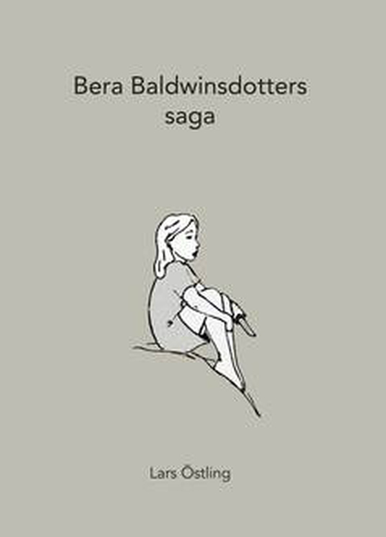 Bera Baldwinsdotters saga