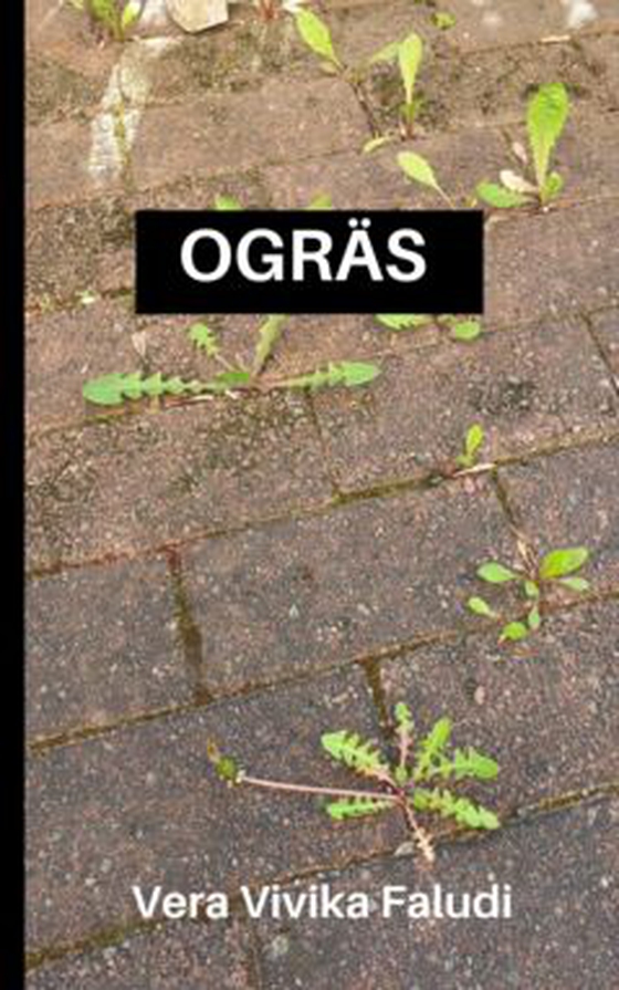 OGRÄS
