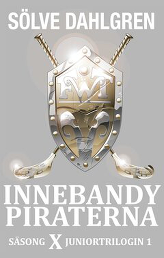 InnebandyPiraterna 6