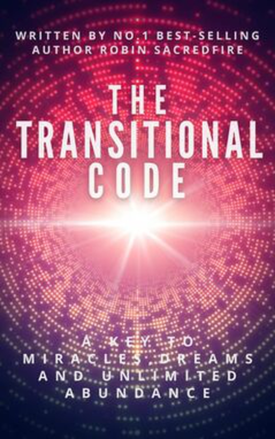 The Transitional Code