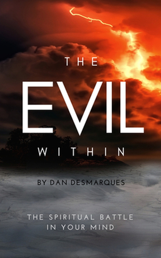 The Evil Within