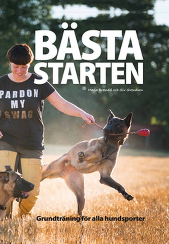 Bästa starten