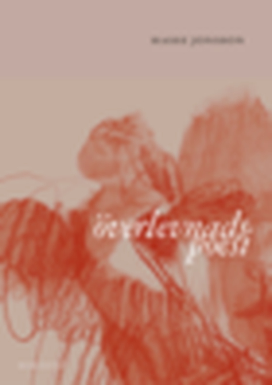 Överlevnadspoesi (e-bok) av Hasse Jonsson