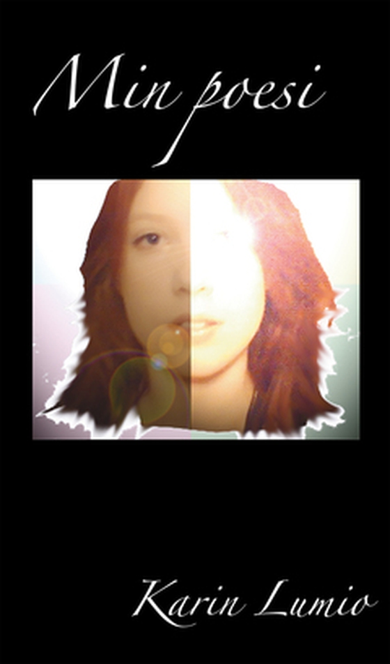 Min poesi
