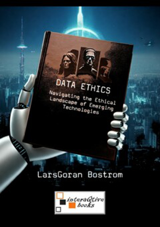 Data Ethics