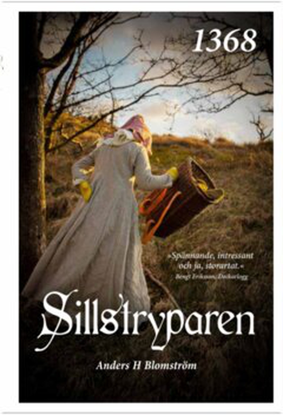 Sillstryparen 1368
