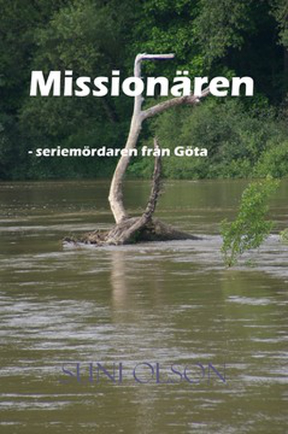Missionären