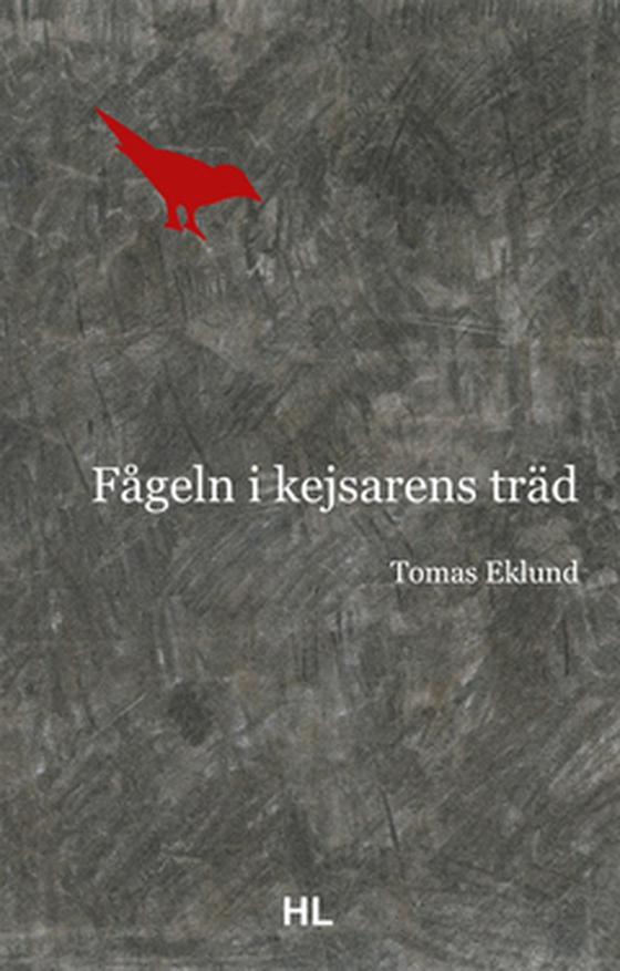 Fågeln i kejsarens träd