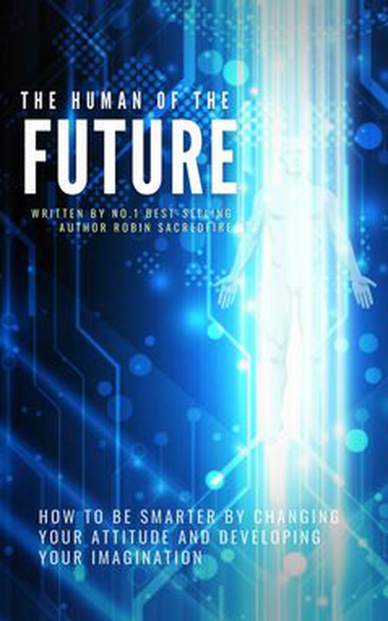 The Human of the Future