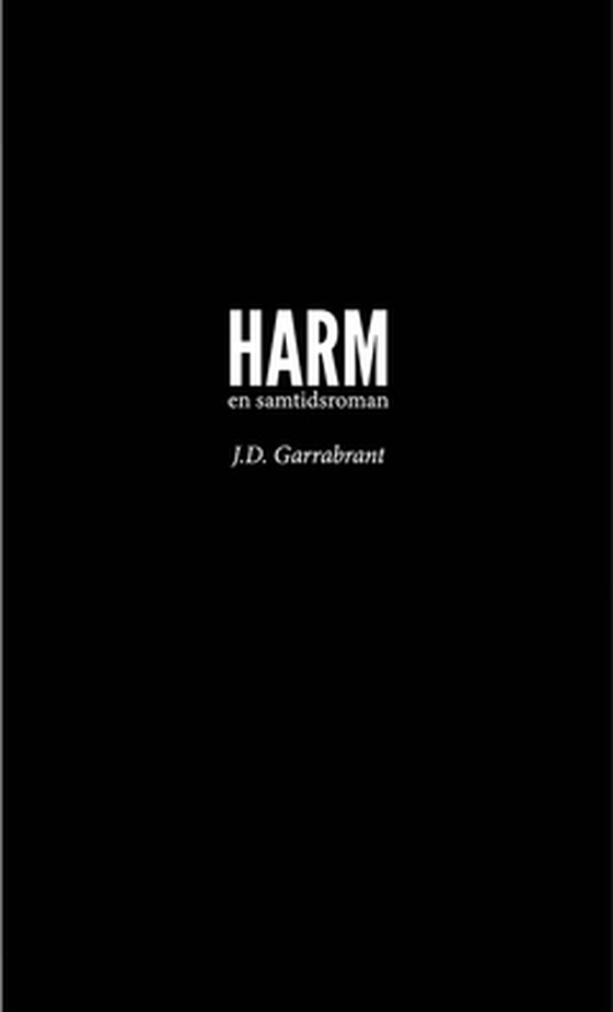 Harm