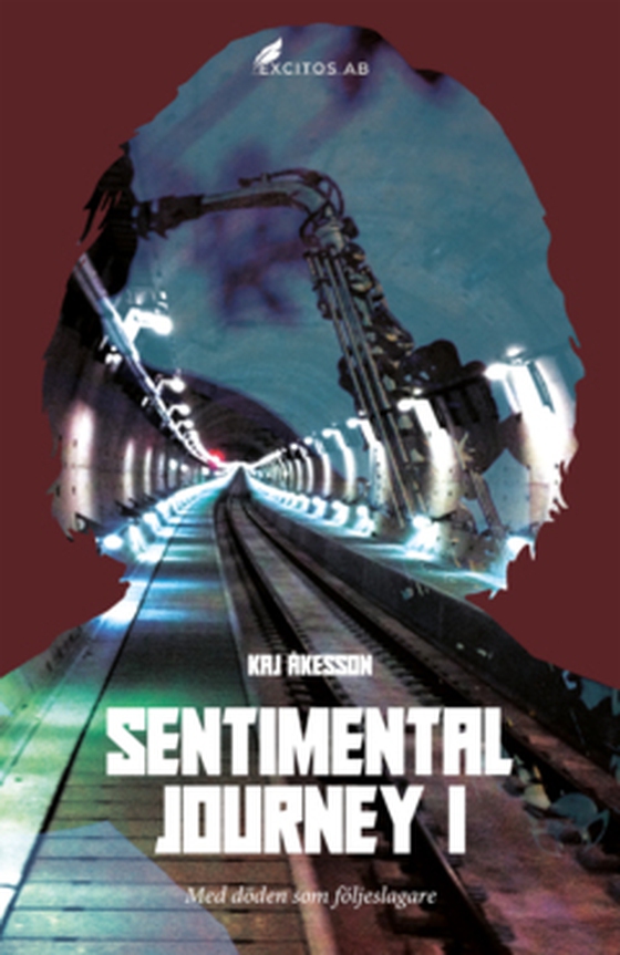 Sentimental Journey I