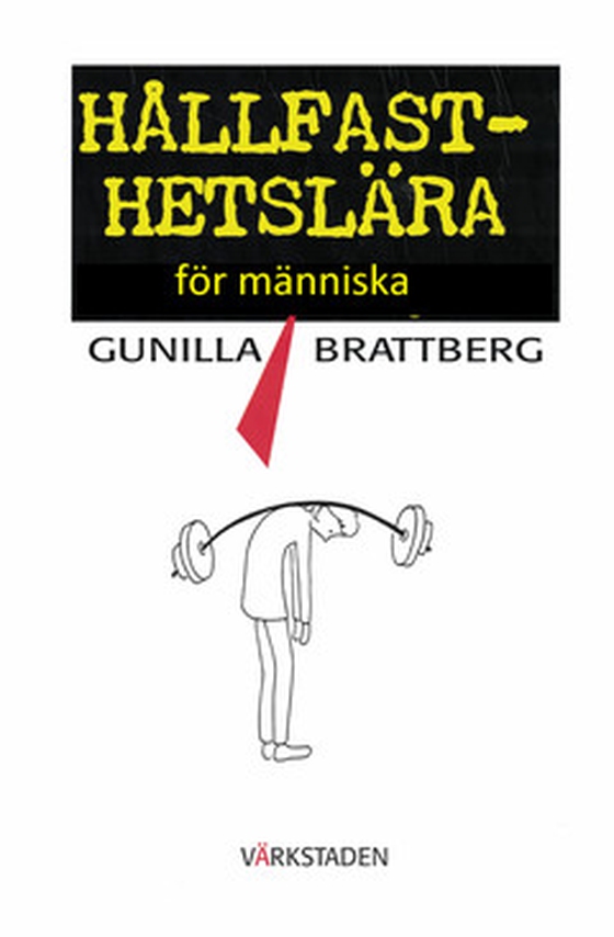 Hållfasthetslära för människa