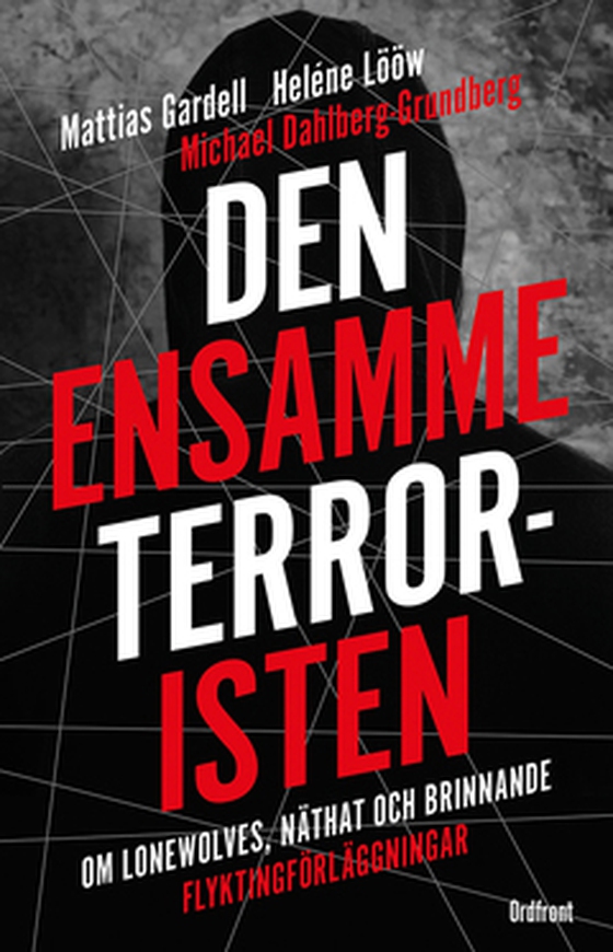 Den ensamme terroristen