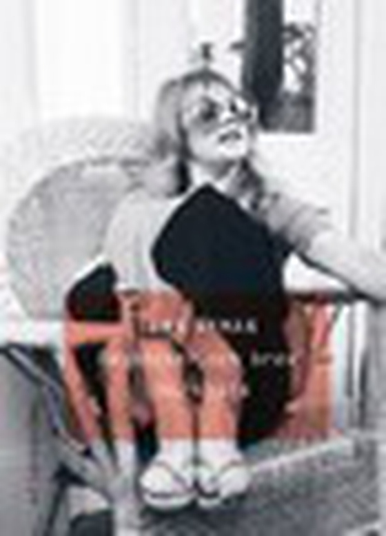 Dagböcker och brev 1962–1974