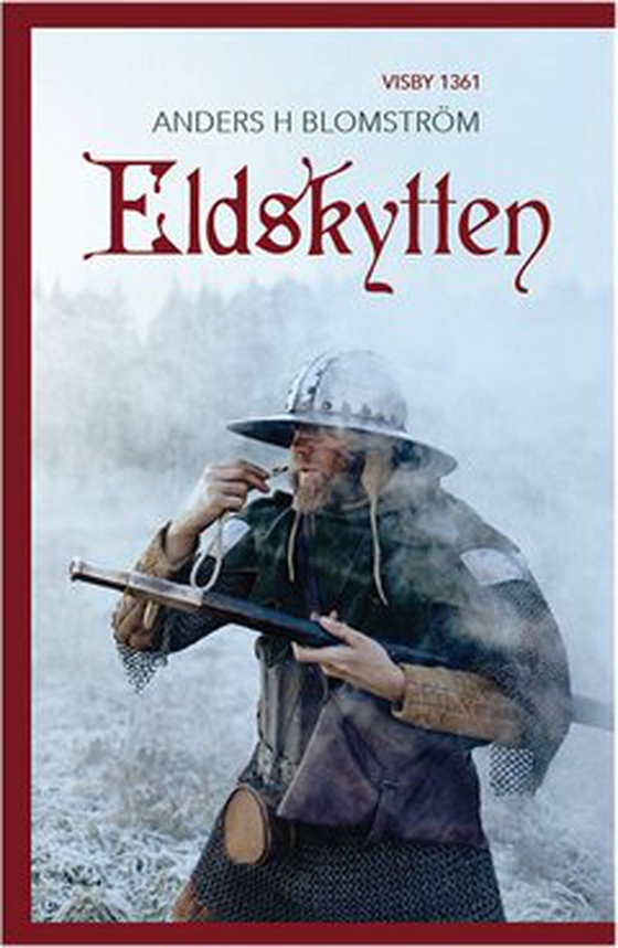 Eldskytten 1361