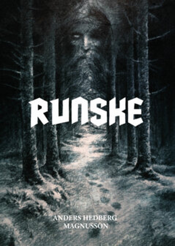 Runske