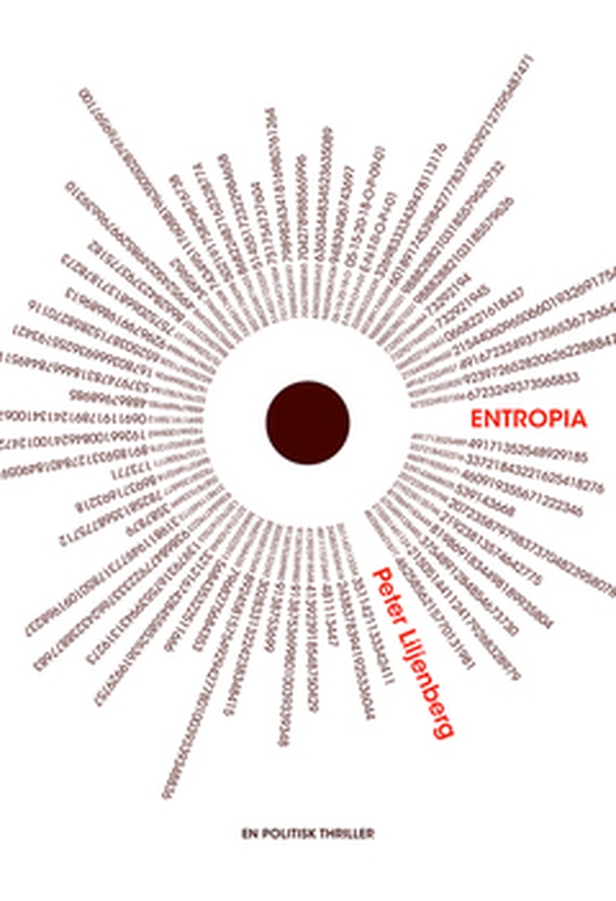 Entropia