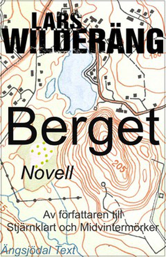 Berget