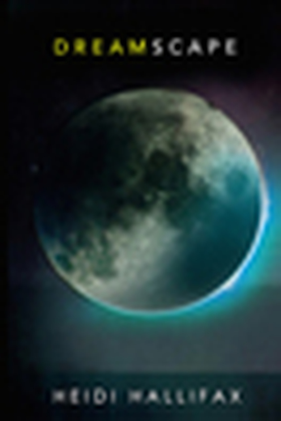 Dreamscape