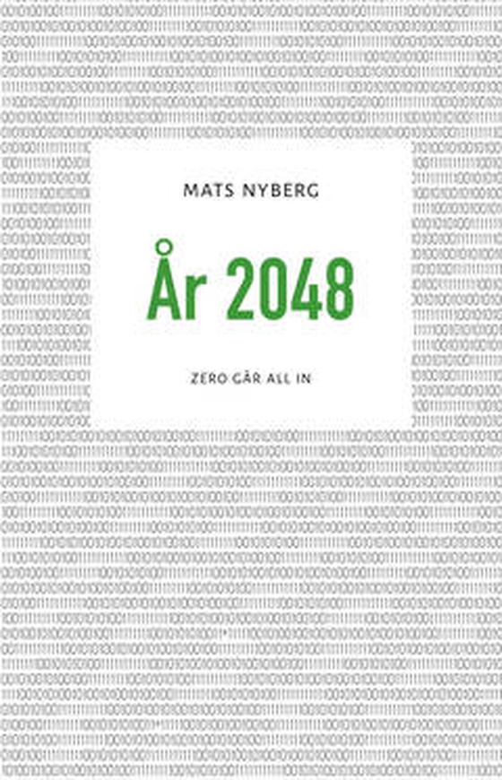 År 2048
