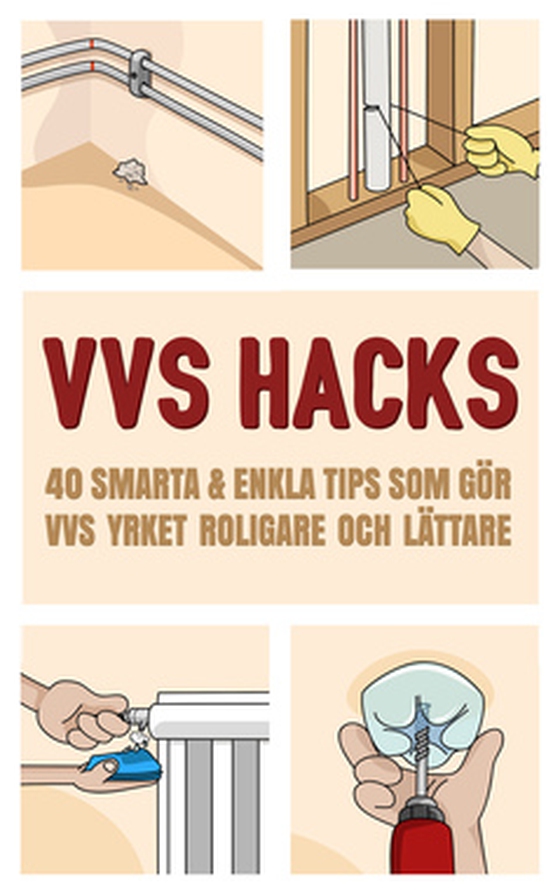 VVS Hacks