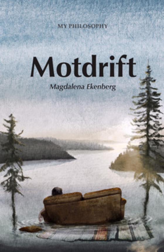 Motdrift