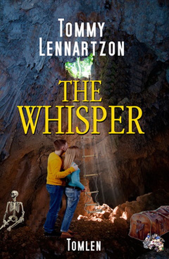 The Whisper